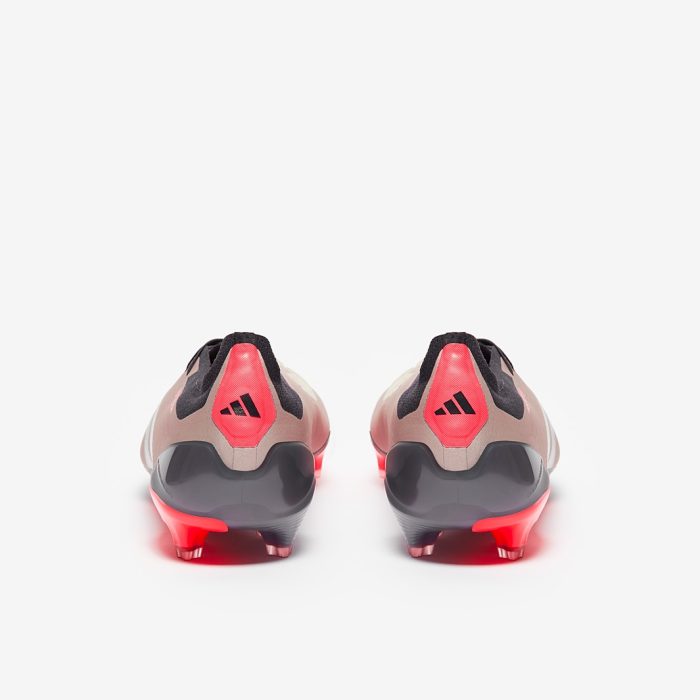 Adidas Predator Elite FG Laced Vivid Horizon - Image 4