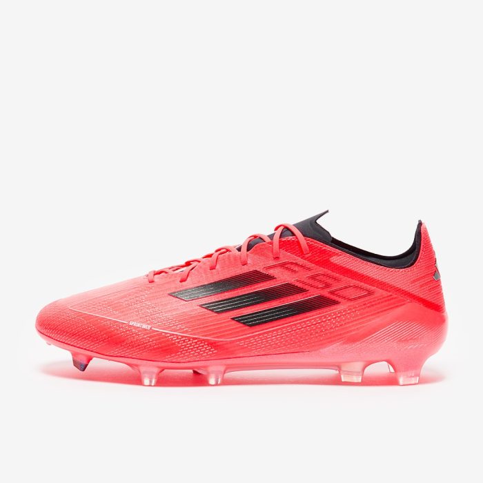 Adidas F50 Elite FG Vivid Horizon - Image 2