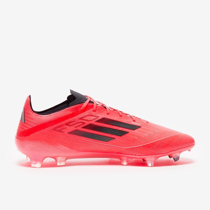 Adidas F50 Elite FG Vivid Horizon - Image 3