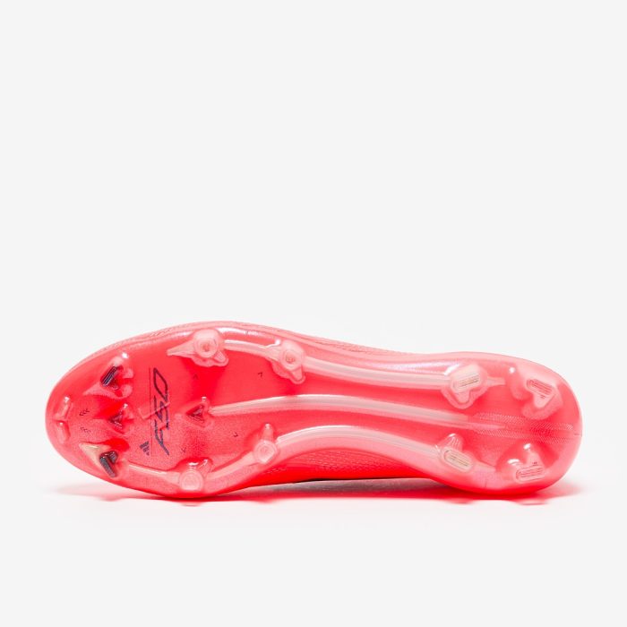 Adidas F50 Elite FG Vivid Horizon - Image 4