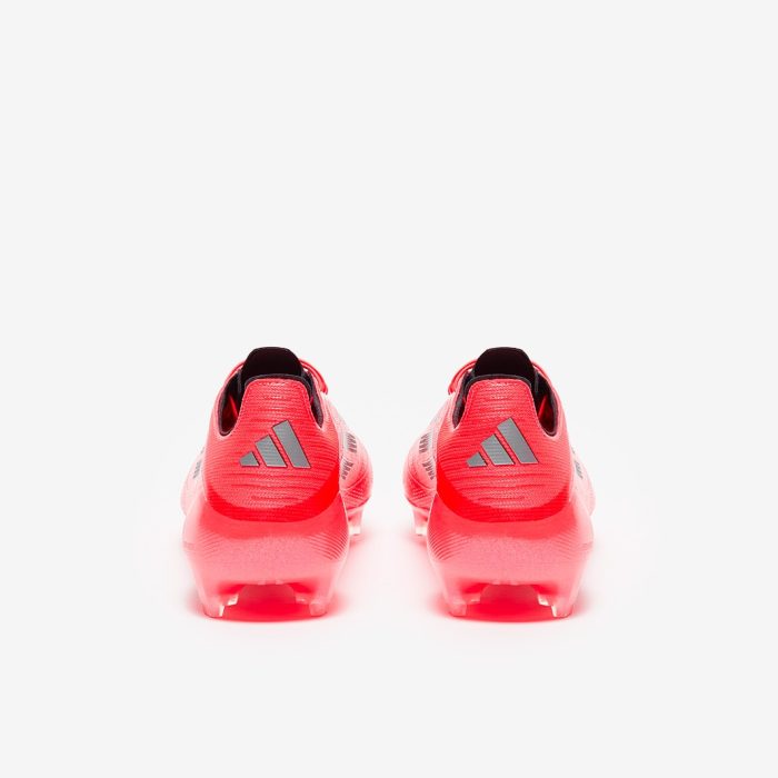 Adidas F50 Elite FG Vivid Horizon - Image 5