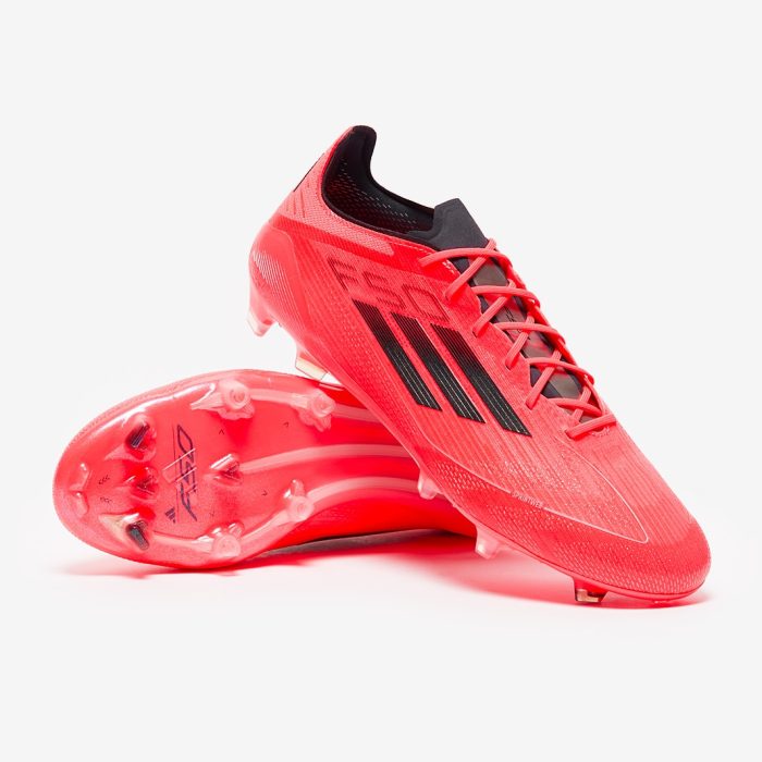 Adidas F50 Elite FG Vivid Horizon - Image 1