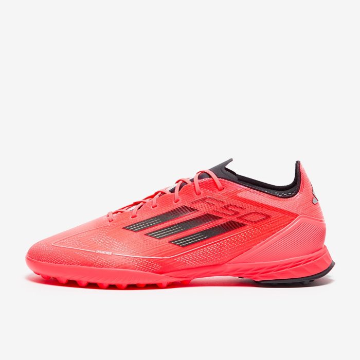 Adidas F50 Pro TF Vivid Horizon - Image 5