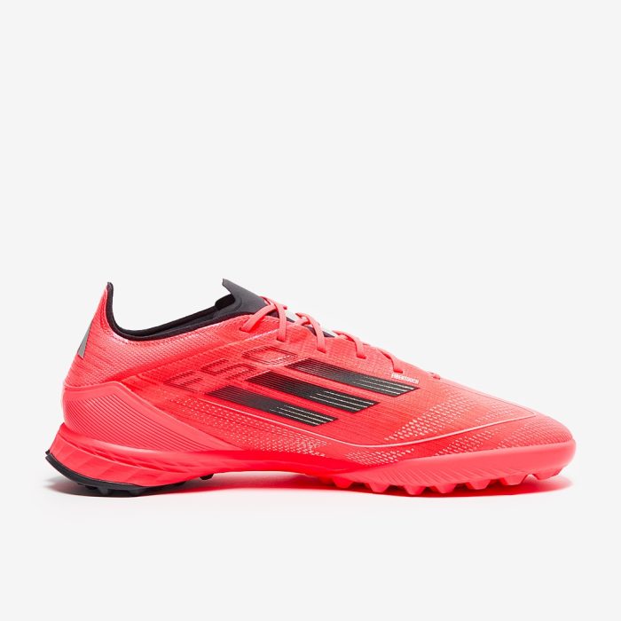 Adidas F50 Pro TF Vivid Horizon - Image 6
