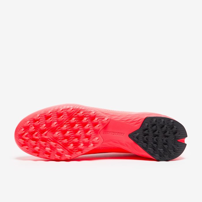 Adidas F50 Pro TF Vivid Horizon - Image 4