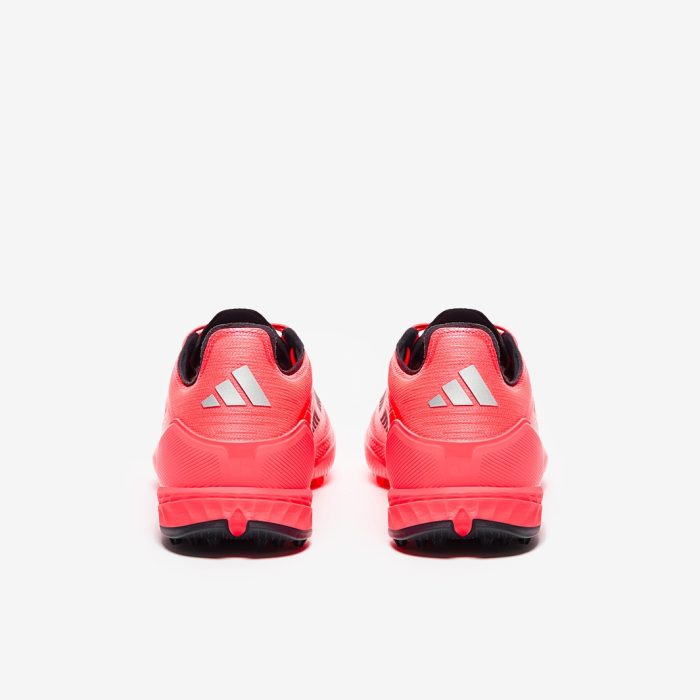 Adidas F50 Pro TF Vivid Horizon - Image 3