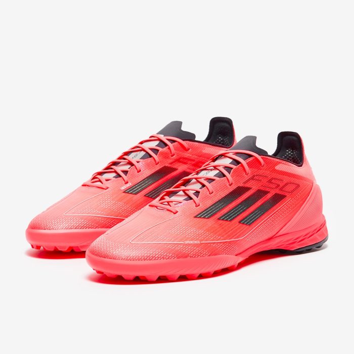 Adidas F50 Pro TF Vivid Horizon - Image 2