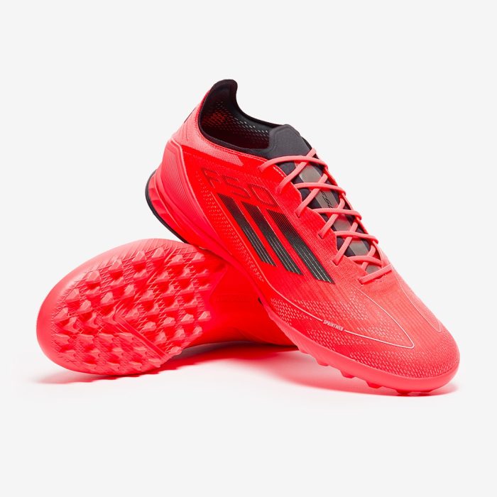 Adidas F50 Pro TF Vivid Horizon - Image 1