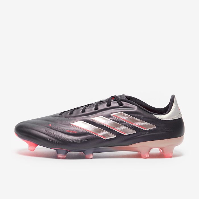 Adidas Copa Pure 2 Elite FG Vivid Horizon - Image 6