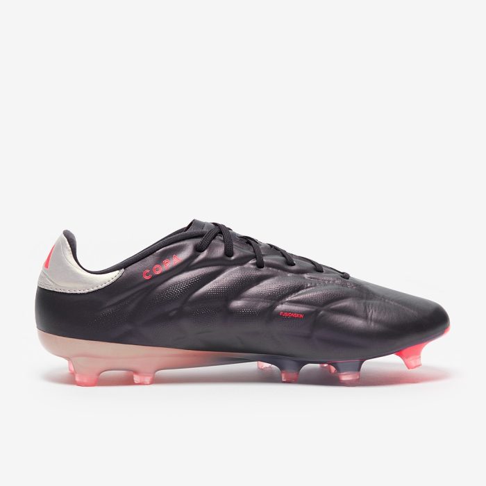 Adidas Copa Pure 2 Elite FG Vivid Horizon - Image 5