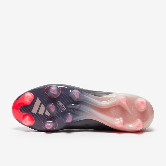 Adidas Copa Pure 2 Elite FG Vivid Horizon - Image 3