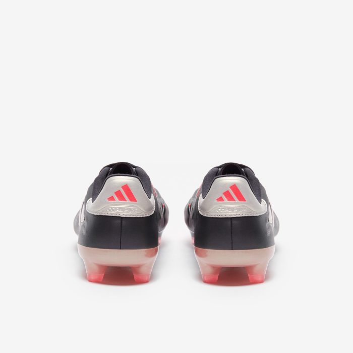 Adidas Copa Pure 2 Elite FG Vivid Horizon - Image 4