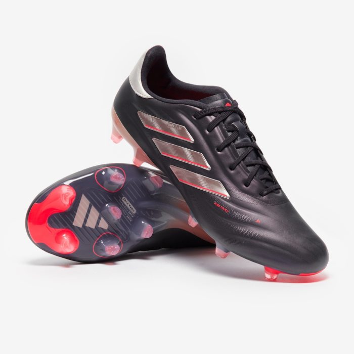 Adidas Copa Pure 2 Elite FG Vivid Horizon - Image 1