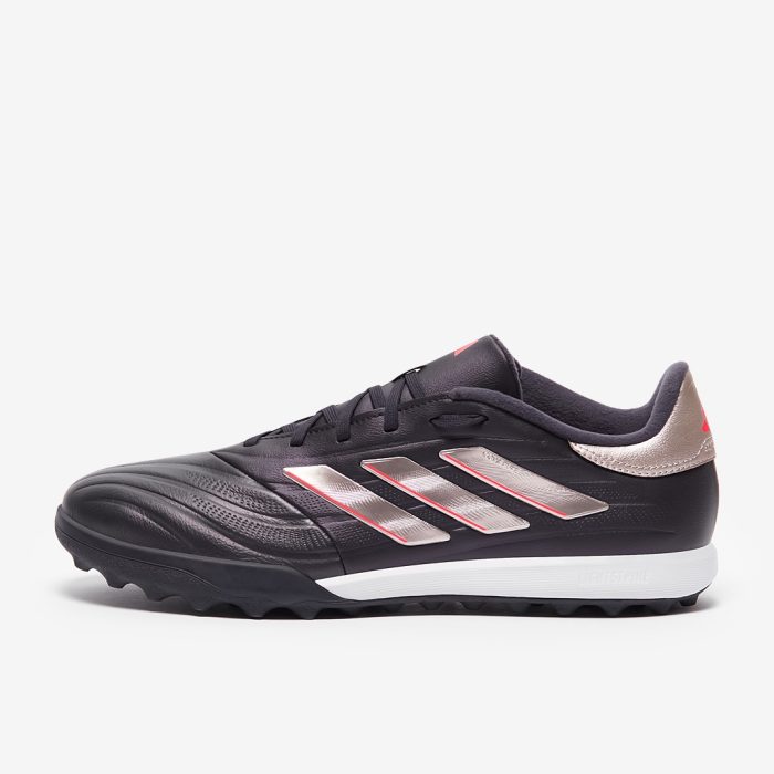 Adidas Copa Pure 2 League TF Vivid Horizon - Image 6