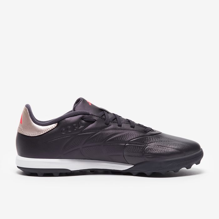Adidas Copa Pure 2 League TF Vivid Horizon - Image 5