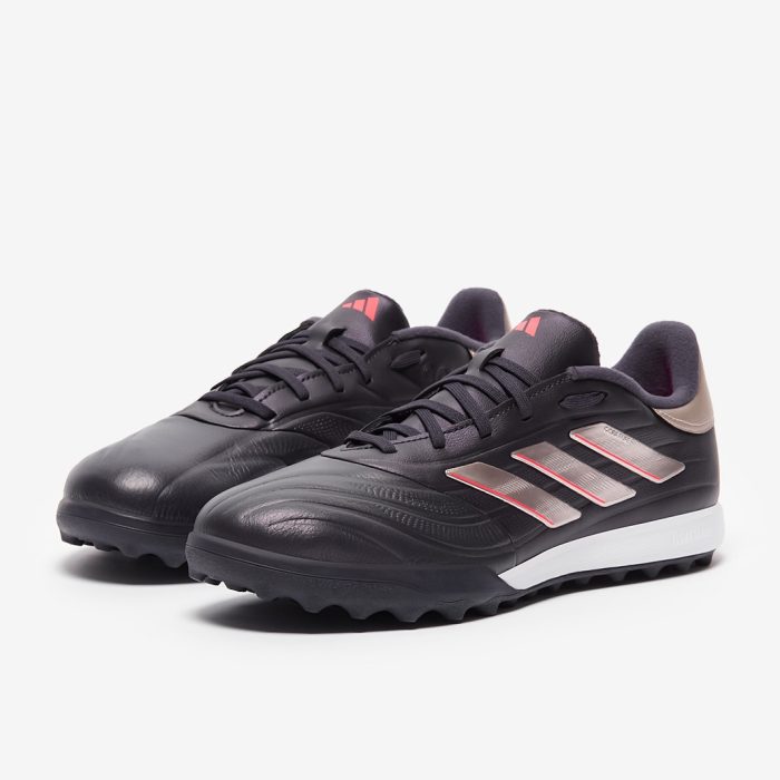 Adidas Copa Pure 2 League TF Vivid Horizon - Image 2
