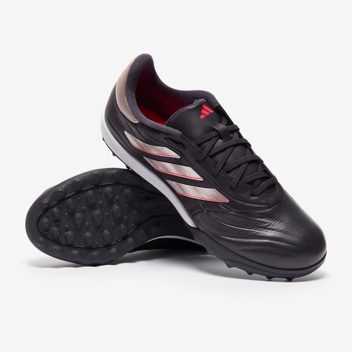 Adidas Copa Pure 2 League TF Vivid Horizon - Image 1