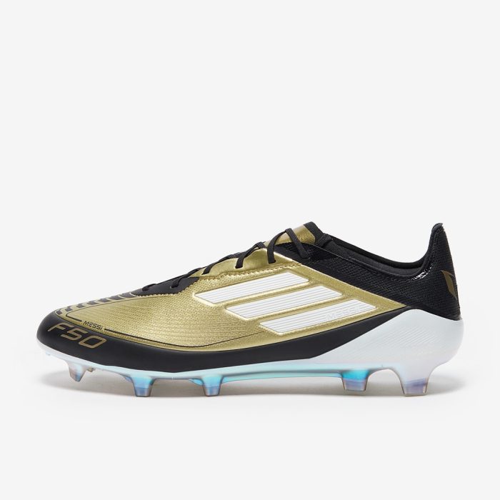 Adidas F50 Elite FG x Messi - Image 5