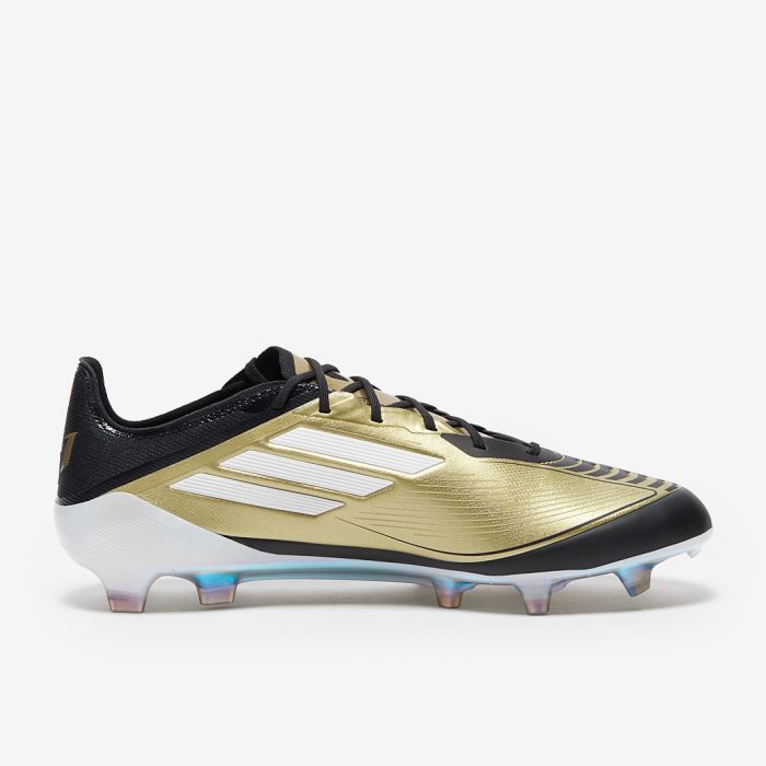 Adidas F50 Elite FG x Messi - Image 6