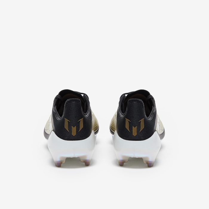 Adidas F50 Elite FG x Messi - Image 4