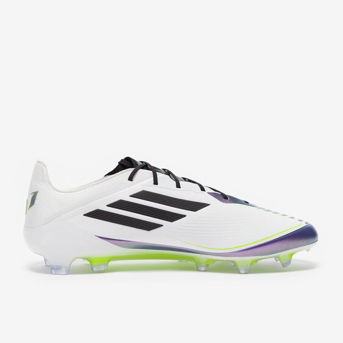 Adidas F50 Elite FG Messi Triunfo Estelar - Image 4