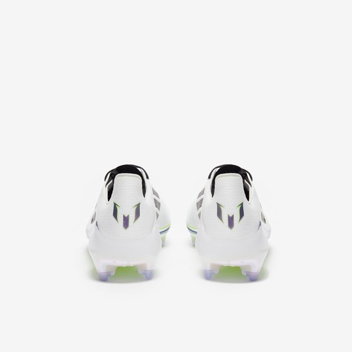Adidas F50 Elite FG Messi Triunfo Estelar - Image 3