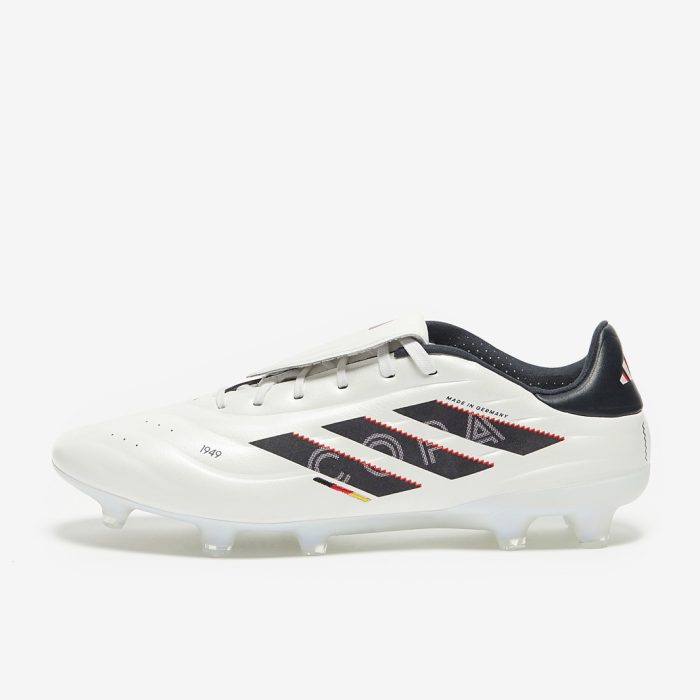 Adidas Copa Pure 2 Elite FG Made In Germany - Image 6