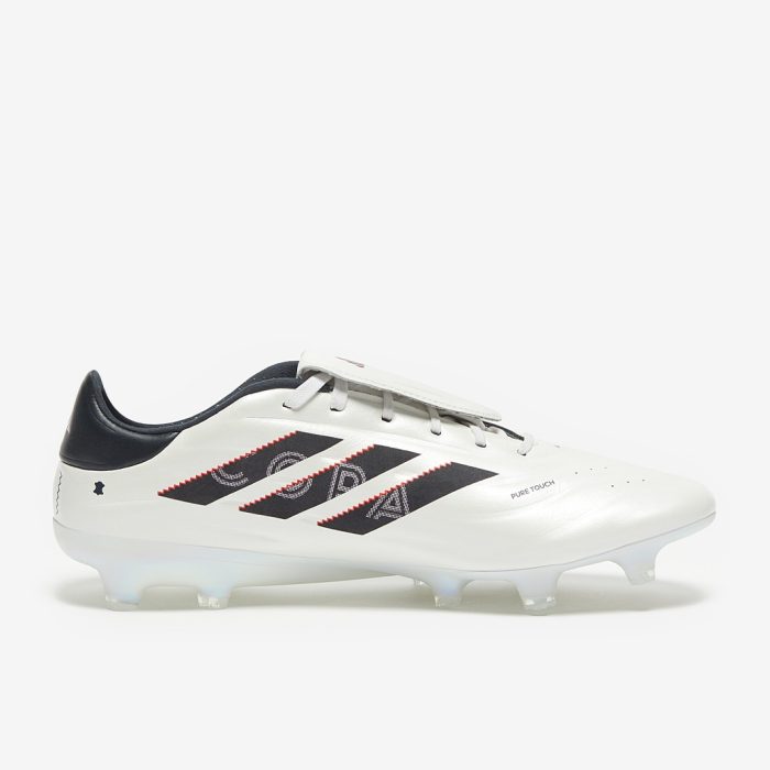 Adidas Copa Pure 2 Elite FG Made In Germany - Image 4