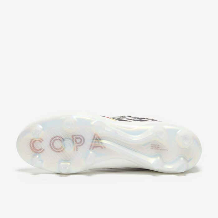 Adidas Copa Pure 2 Elite FG Made In Germany - Image 5