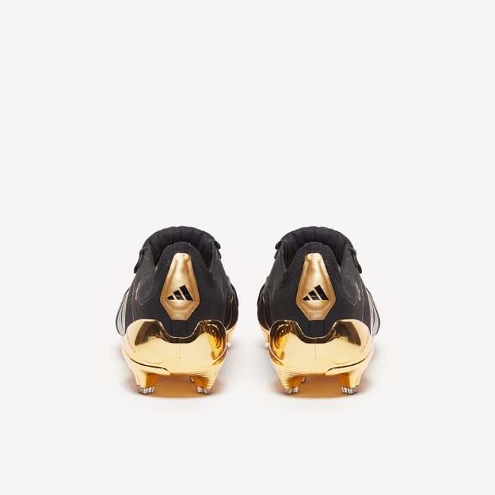 Adidas Predator Elite FG Tongue x Bellingham - Image 4