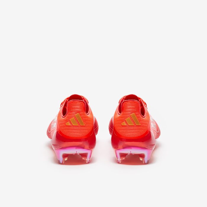 Adidas F50 Elite FG x Salah - Image 4