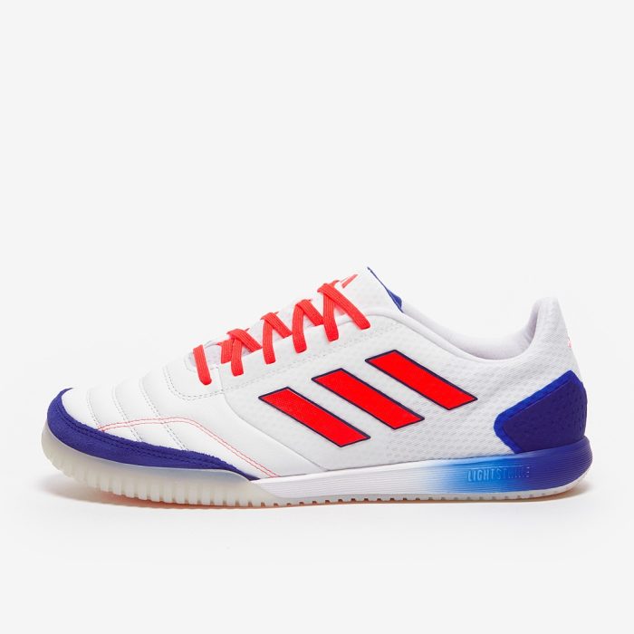 Adidas Top Sala Competition IC - Image 5