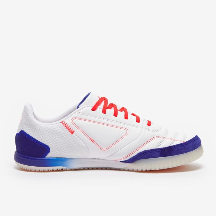 Adidas Top Sala Competition IC - Image 6