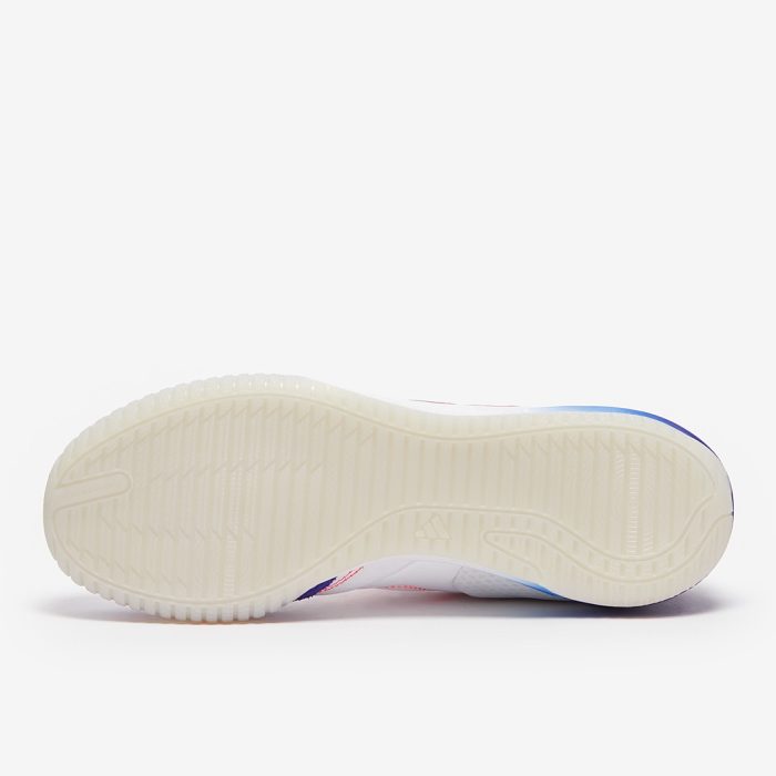 Adidas Top Sala Competition IC - Image 4