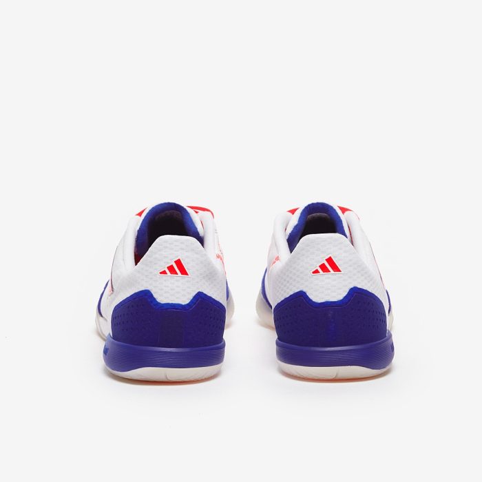 Adidas Top Sala Competition IC - Image 3