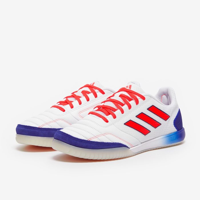Adidas Top Sala Competition IC - Image 2