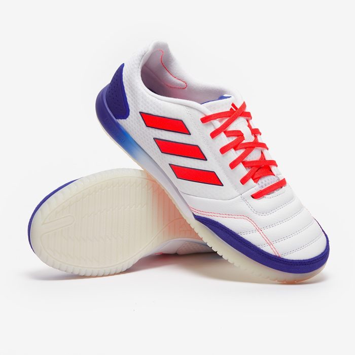 Adidas Top Sala Competition IC - Image 1