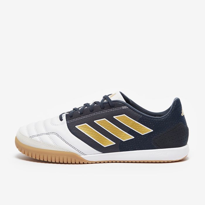 Adidas Top Sala Competition IC - Image 6