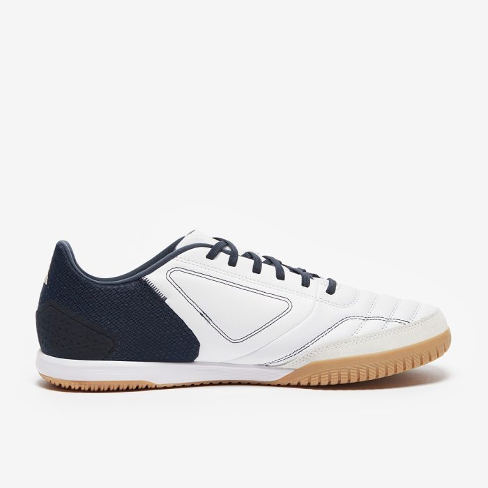 Adidas Top Sala Competition IC - Image 4