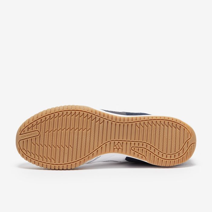 Adidas Top Sala Competition IC - Image 5
