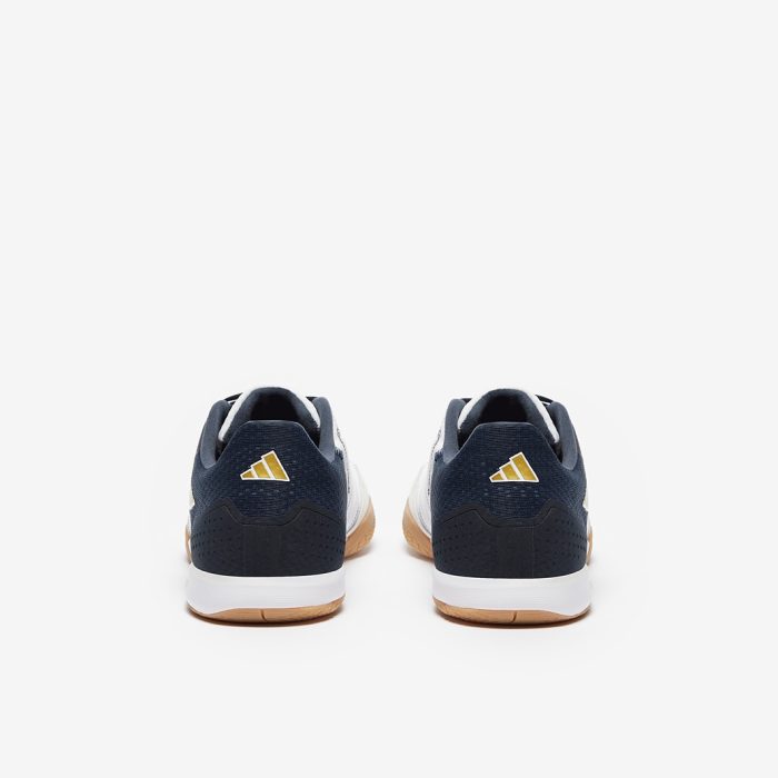 Adidas Top Sala Competition IC - Image 3