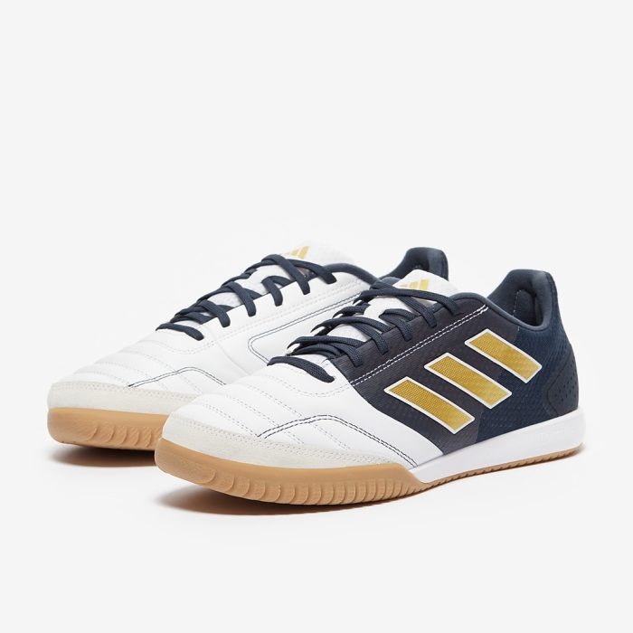 Adidas Top Sala Competition IC - Image 2