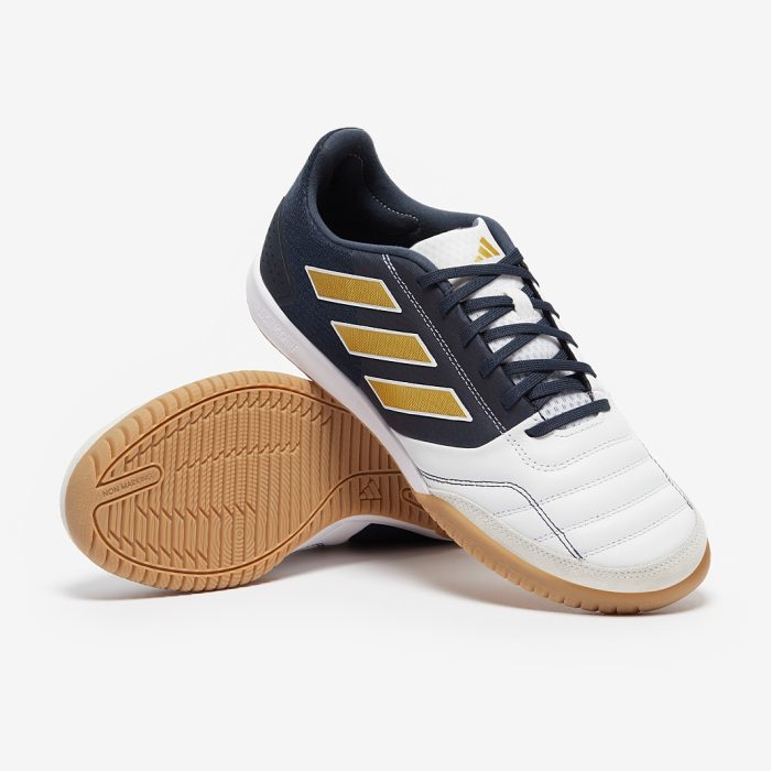 Adidas Top Sala Competition IC - Image 1