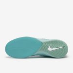 Nike Lunar Gato 2 IC - Green Frost/White - Image 3