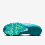 Nike ReactGato IC - Dusty Cactus/Barely Volt - Image 2