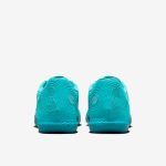 Nike ReactGato IC - Dusty Cactus/Barely Volt - Image 5