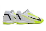 Nike Zoom Mercurial Vapor 14 IC Pro Safari 2 - Image 5