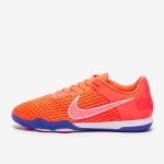 Nike ReactGato IC - Lt Wild Mango/White - Image 6