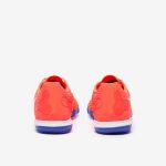 Nike ReactGato IC - Lt Wild Mango/White - Image 5
