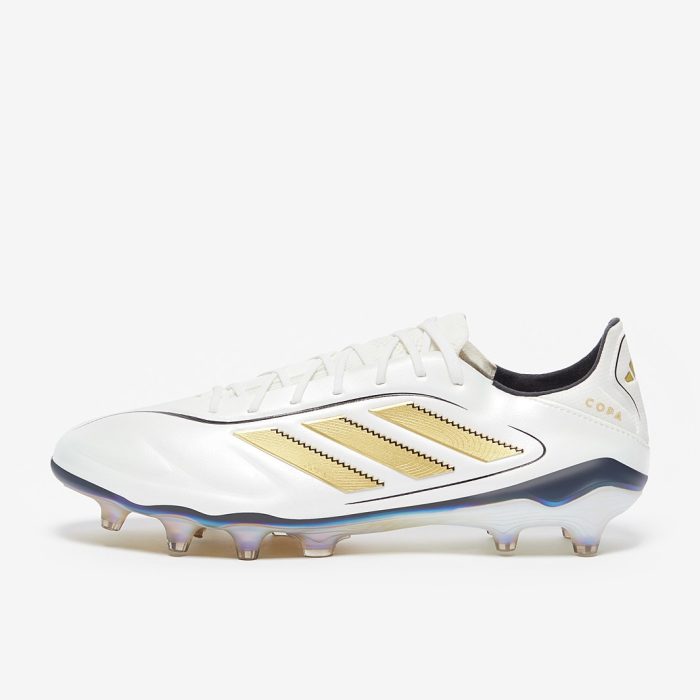 Adidas Copa Pure 3 Elite FG Luxe Control Teaser - Image 6